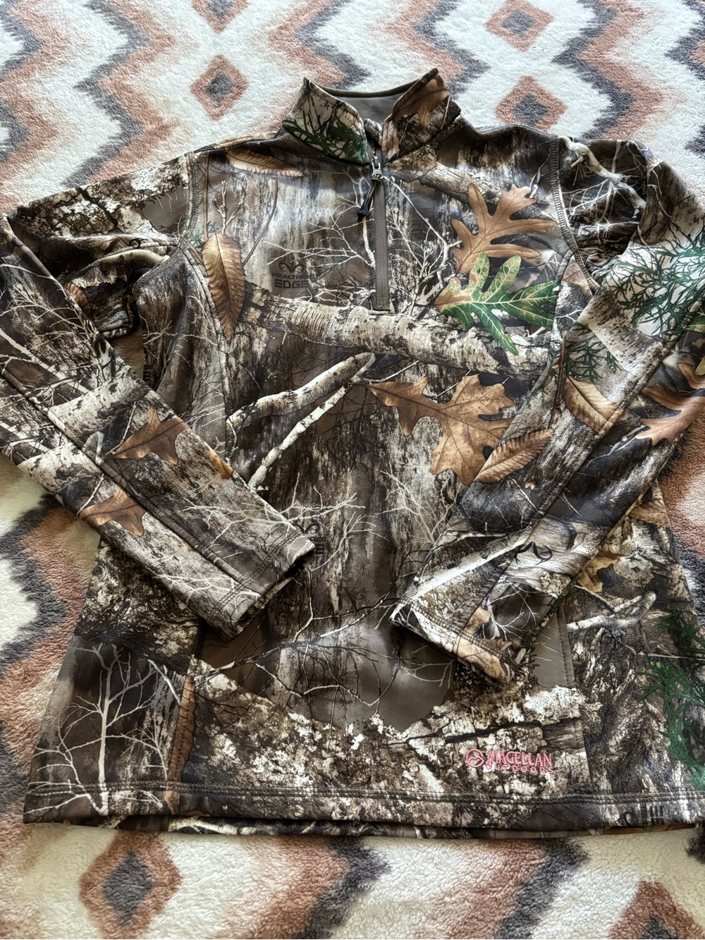 Women’s Huntgear